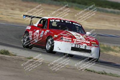 media/Jun-08-2024-Nasa (Sat) [[ae7d72cb3c]]/Race Group B/Qualifying (Outside Grapevine)/